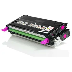Generico Toner Compatible Epson Aculaser C3800 pas cher
