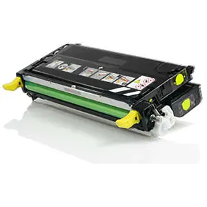 Generico Toner Compatible Epson Aculaser C3800 pas cher