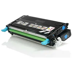Generico Toner Compatible Epson Aculaser C3800