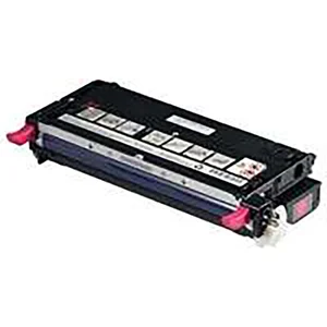 Generico Toner Compatible Epson Aculaser C2800