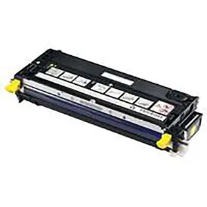 Generico Toner Compatible Epson Aculaser C2800