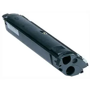 Generico Toner Compatible Epson Aculaser C1900/c900 pas cher