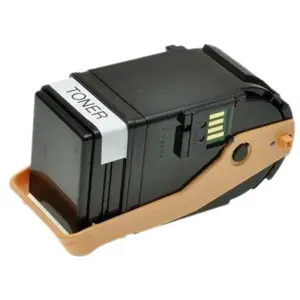 Generico Toner Compatible Epson Aculaser C9300Vendu partechinn