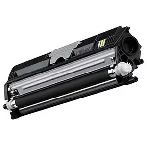 Generico Toner Generique Noir Pour Epson Aculaser C1600/cx16 C13s050557Vendu partechinn