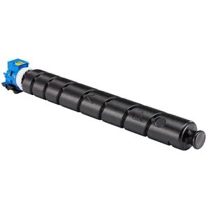 Generico Toner Kyocera Tk8345 pas cher