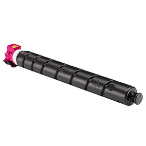 Generico Toner Kyocera Tk8345 pas cher