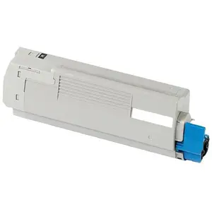 Generico Toner Oki C532dn/c542dn/mc573dn/mc563dn