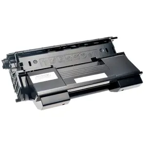 Generico Toner Oki B6300 pas cher
