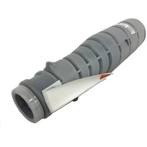 Generico Toner Konica Minolta Tn414Vendu partechinn