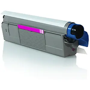 Generico Toner Oki C712 pas cher