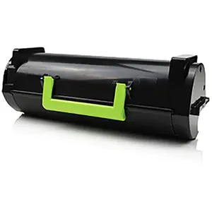 Generico Toner Konica Minolta Tnp44/tnp46