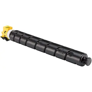 Generico Toner Compatible Kyocera Tk8335 pas cher