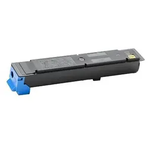 Generico Toner compatible Kyocera TK5205 cyan - Remplace 1T02R5CNL0/TK5205CVendu partechinn