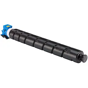 Generico Toner Compatible Kyocera Tk8335