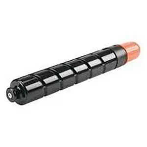 Generico Toner Compatible Canon Cexv29 pas cher