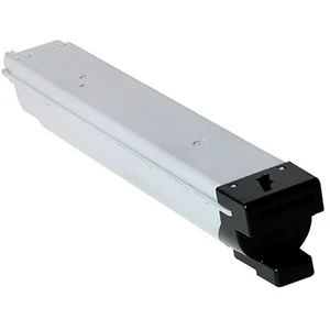 Generico Toner Hp W9040mc pas cher
