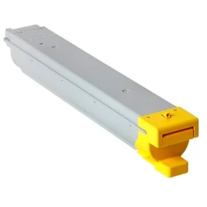 Generico Toner Hp W9042mc pas cher