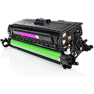 Generico Toner Hp Cf463xVendu partechinn