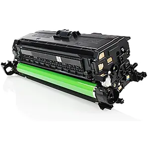 Generico Toner Hp Cf470x pas cher