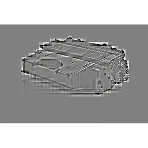 Generico Toner Hp Cf226x Xl pas cher