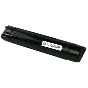 tintasycartuchos.com Null pas cher