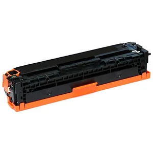 CARTUCHO COMPATIBLE NOCHIP_CANON 055H Cartouche de Toner générique 3020C002/3016C002