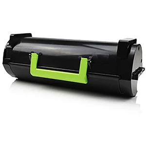 Generico Toner Lexmark Ms321/ms421/ms521/ms621/ms622/mx321/mx421/mx521... pas cher