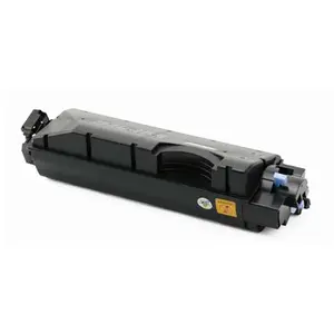 Generico Toner Compatible Kyocera Tk5345 pas cher