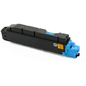Generico Toner Compatible Kyocera Tk5345 pas cher