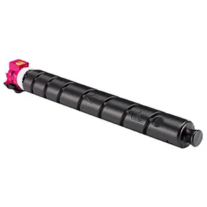Generico Toner Kyocera Tk8375 pas cher