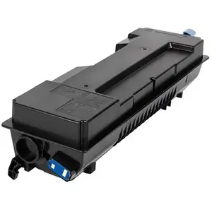 Generico Toner Kyocera Tk7310 pas cher