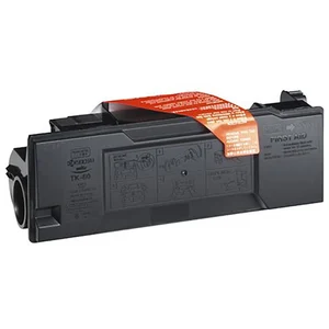 CARTUCHO COMPATIBLE KYOCERA TK60 Cartouche de toner générique 37027060