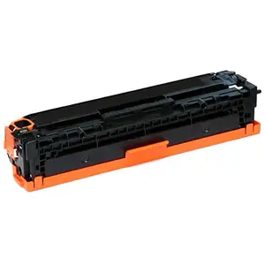 Generico Toner Compatible Canon 718
