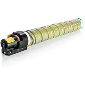 Generico Toner Compatible Canon Cexv49 pas cher