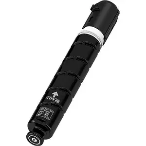 Generico Toner Compatible Canon Cexv48Vendu partechinn