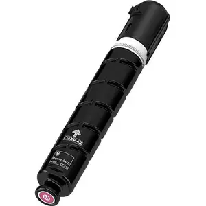 Generico Toner Compatible Canon Cexv48Vendu partechinn