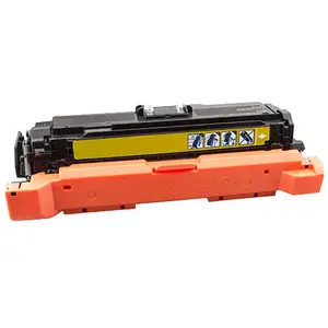 Generico Toner Compatible Canon 040h pas cher