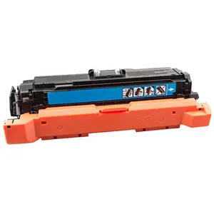 Generico Toner Compatible Canon 040h pas cher