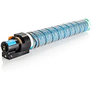 Generico Toner Ricoh Imc4500/imc5500/imc6000Vendu partechinn