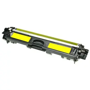 Generico Toner Brother Tn821xxl pas cher