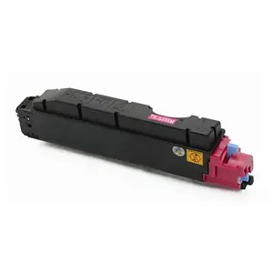 Generico Toner Compatible Kyocera Tk5305 pas cher