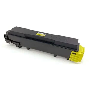 Generico Toner Compatible Kyocera Tk5380Vendu partechinn
