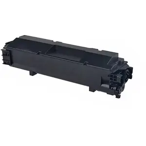 Generico Toner Compatible Kyocera Tk5390 pas cher