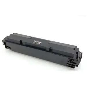 Generico Toner Compatible Kyocera Tk5370