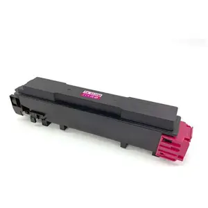 Generico Toner Compatible Kyocera Tk5370