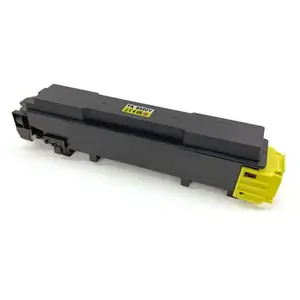 Generico Toner Compatible Kyocera Tk5370