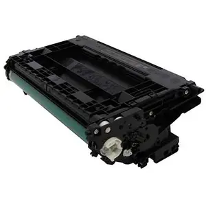 Generico Toner Compatible Hp W1470x pas cher