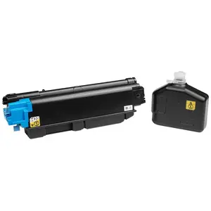 Generico Toner Kyocera Tk5270 Xl pas cher