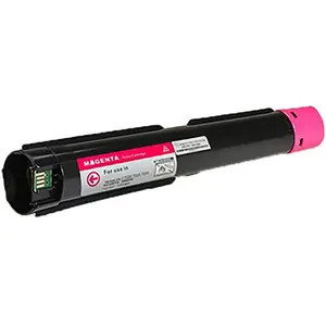 Xerox Toner Versalink C7000 pas cher