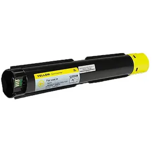 Xerox Toner Versalink C7000 pas cher